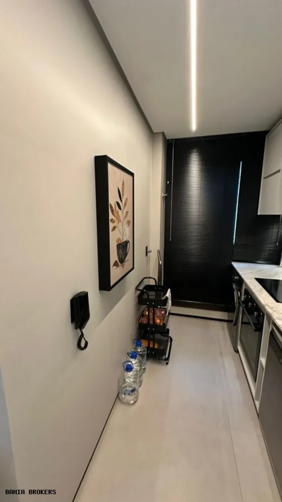 Apartamento, 2 quartos, 72 m² - Foto 12