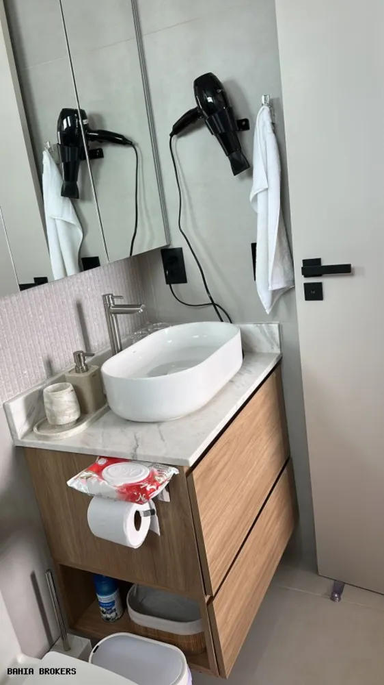 Apartamento, 2 quartos, 72 m² - Foto 8