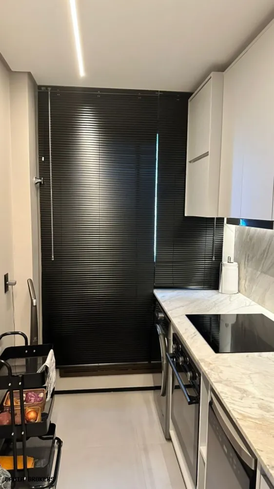 Apartamento, 2 quartos, 72 m² - Foto 7