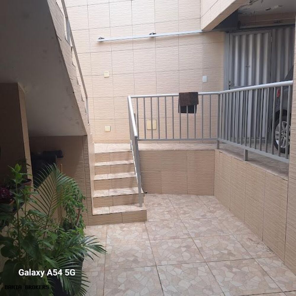 Casa, 3 quartos, 140 m² - Foto 1