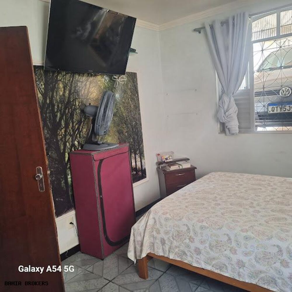 Casa, 3 quartos, 140 m² - Foto 3