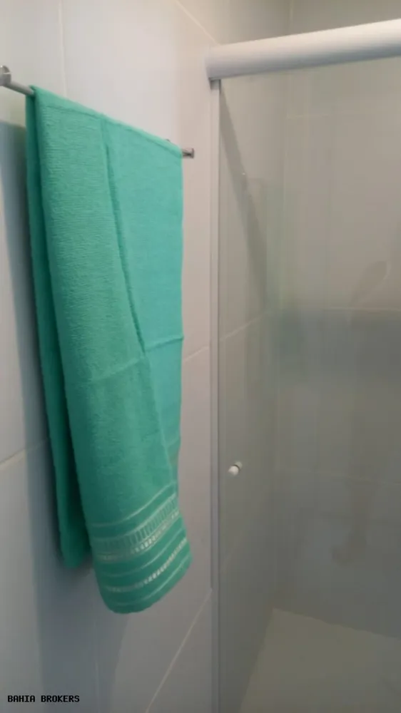 Apartamento, 1 quarto, 40 m² - Foto 11