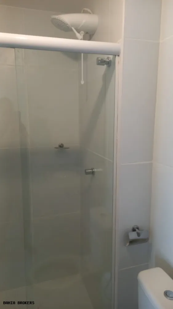 Apartamento, 1 quarto, 40 m² - Foto 12