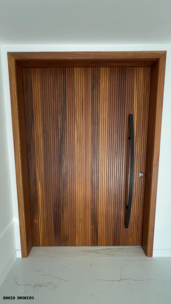 Casa de Condomínio, 4 quartos - Foto 10