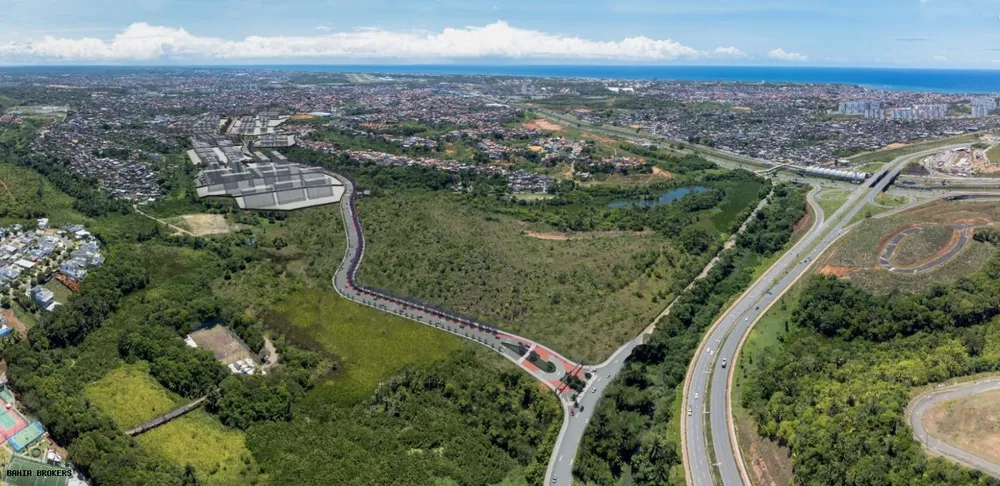 Apartamento, 2 quartos, 42 m² - Foto 9