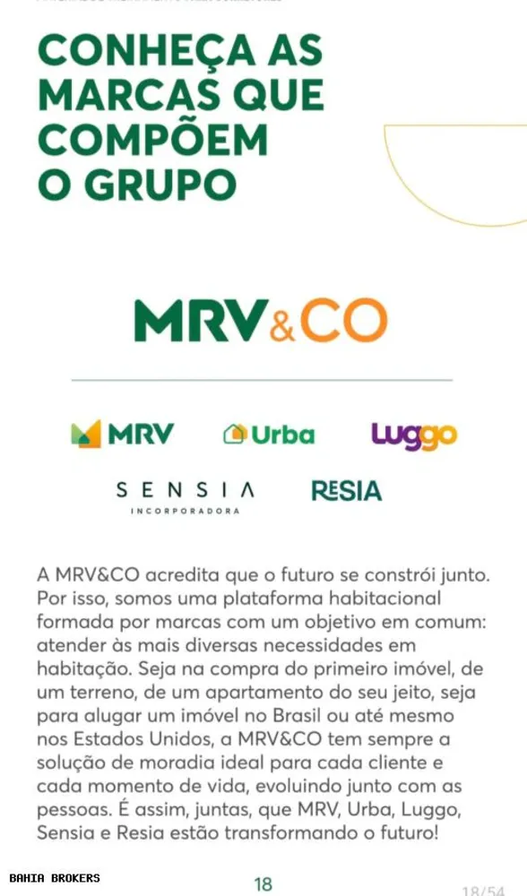 Apartamento, 2 quartos, 42 m² - Foto 16