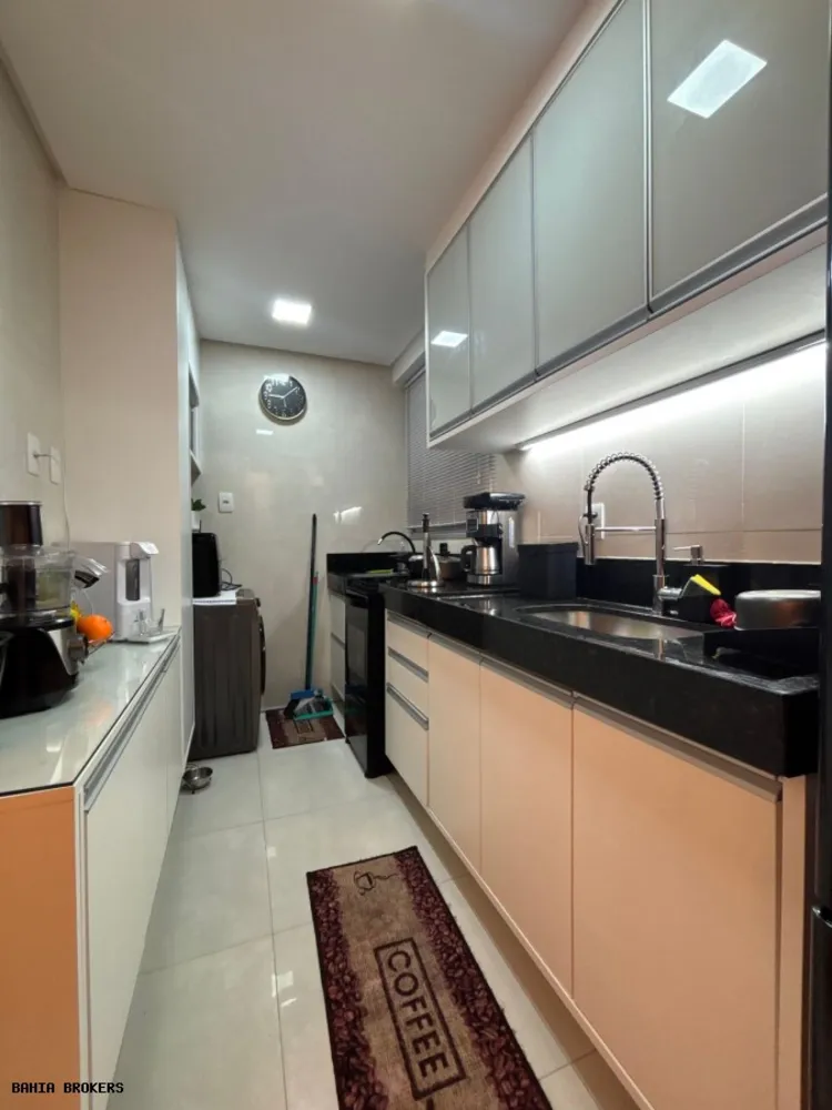 Apartamento, 2 quartos - Foto 12