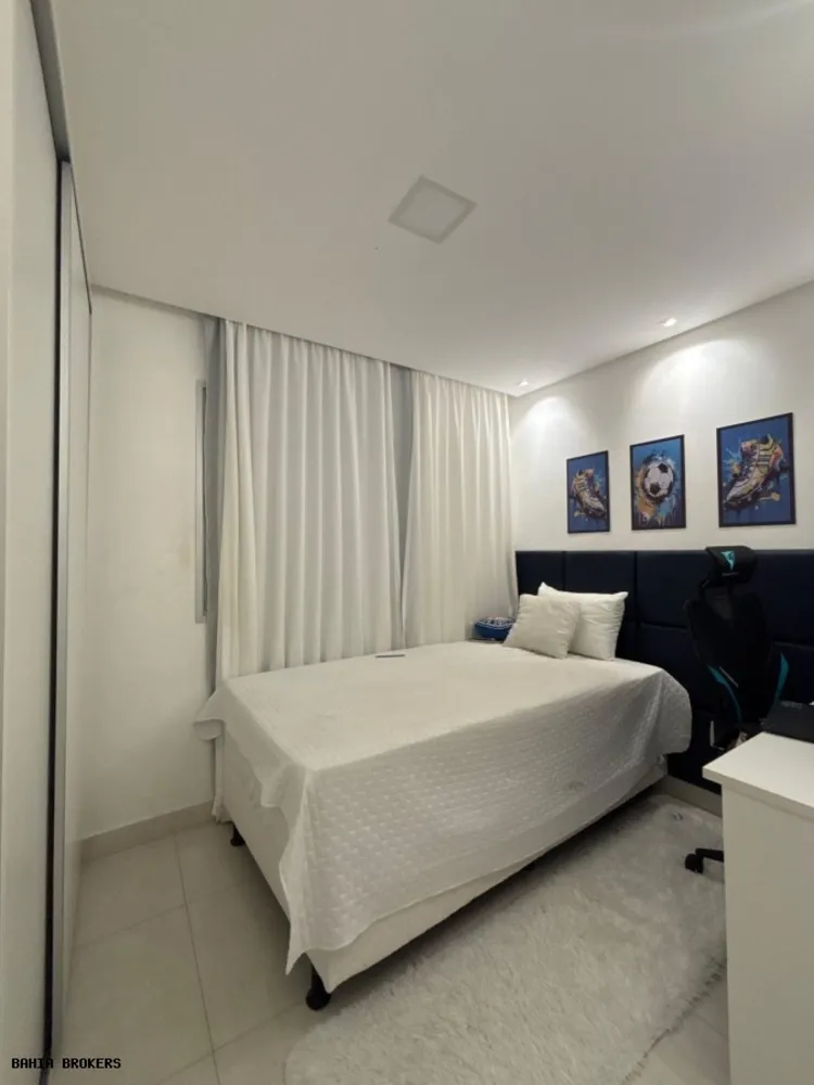 Apartamento, 2 quartos - Foto 14