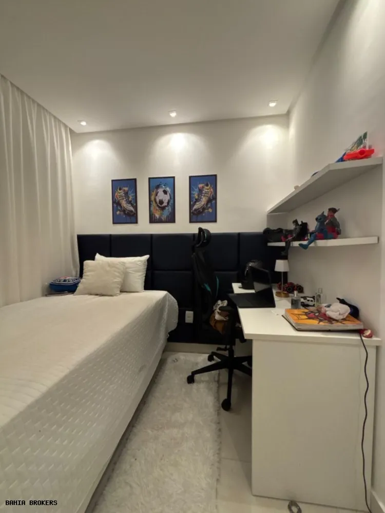 Apartamento, 2 quartos - Foto 15
