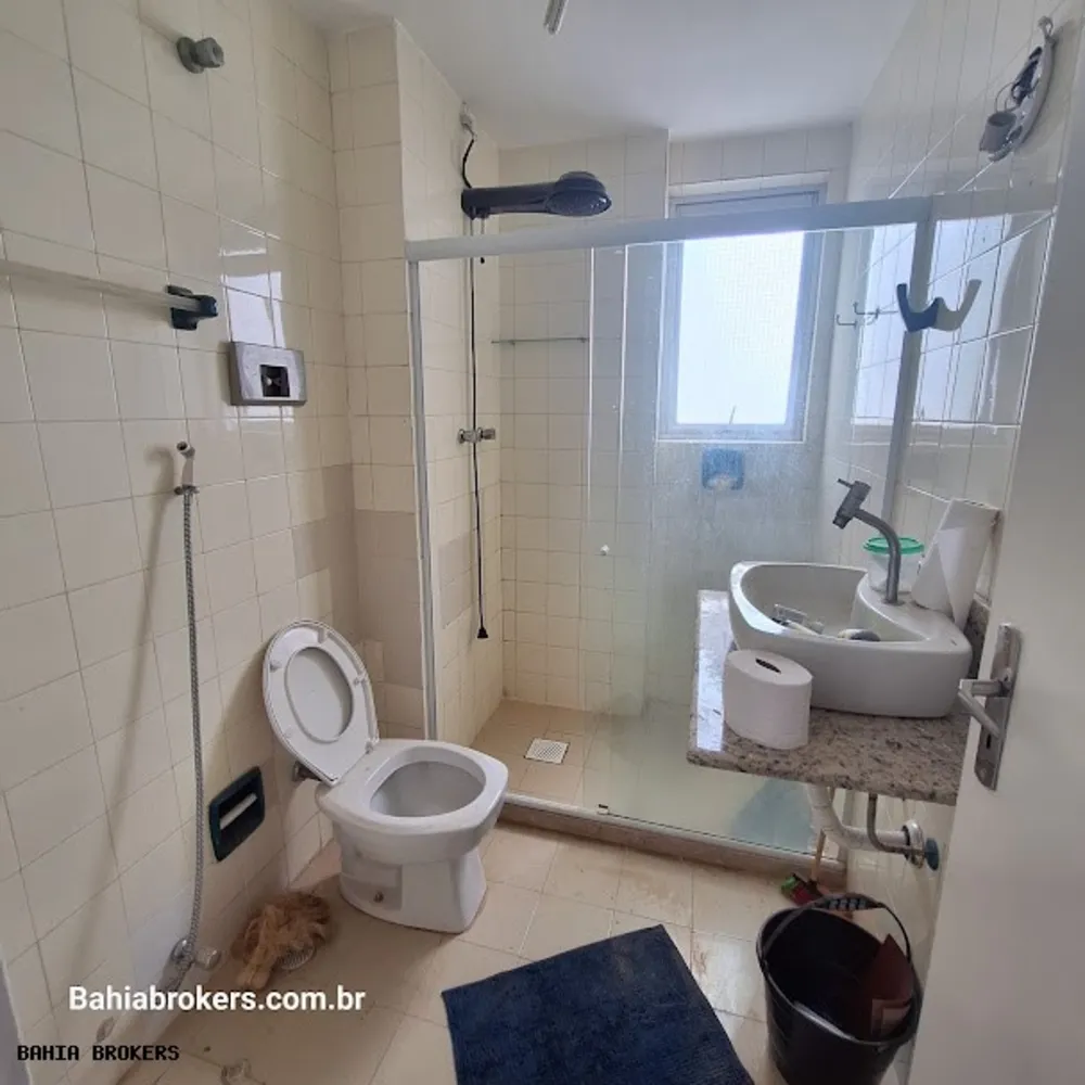 Apartamento, 2 quartos, 88 m² - Foto 10