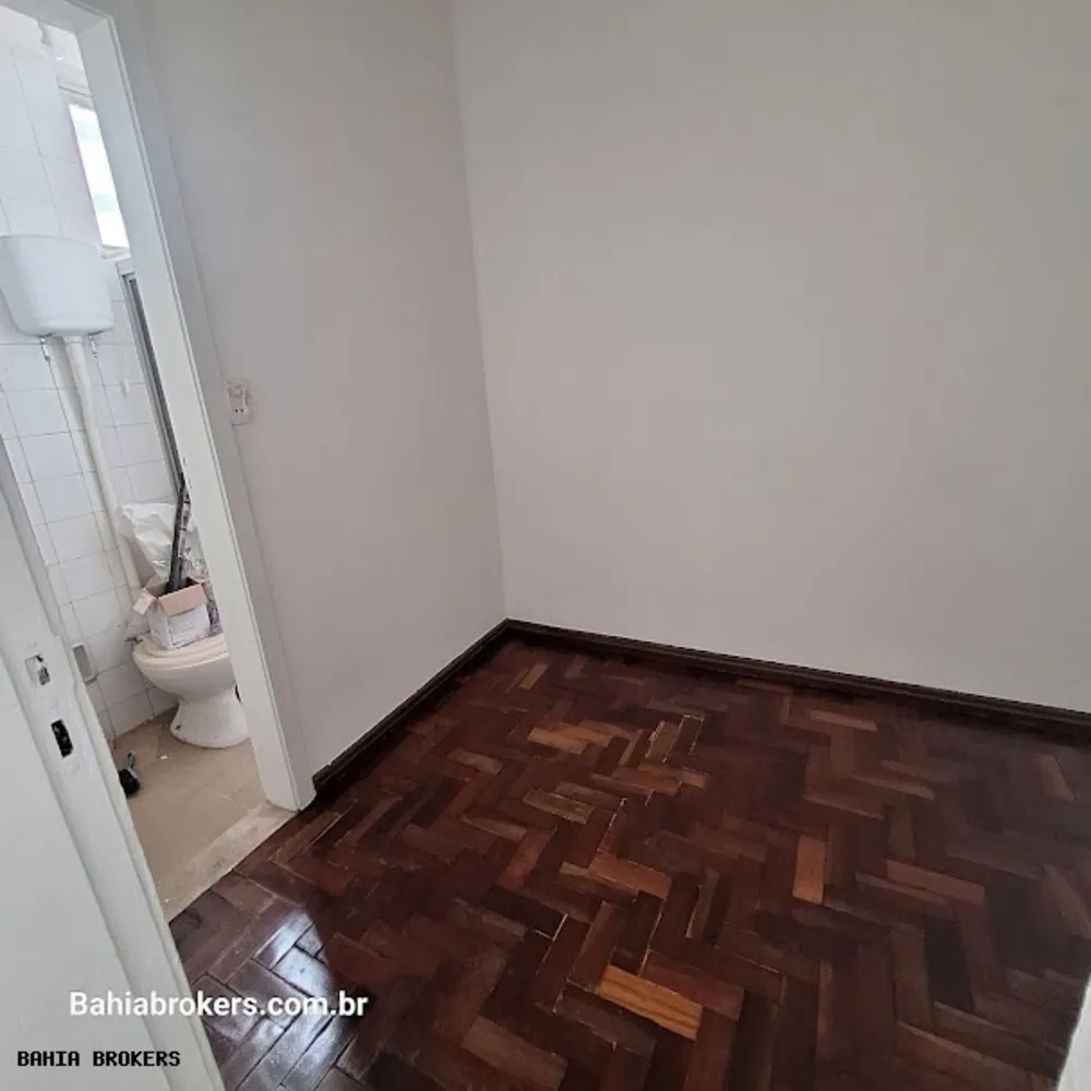 Apartamento, 2 quartos, 88 m² - Foto 6