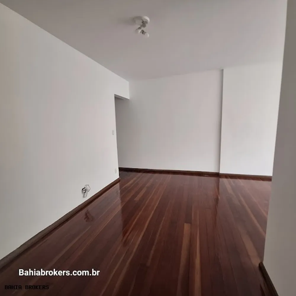 Apartamento, 2 quartos, 88 m² - Foto 5