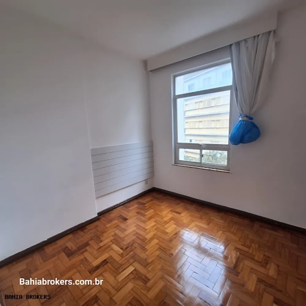 Apartamento, 2 quartos, 88 m² - Foto 12