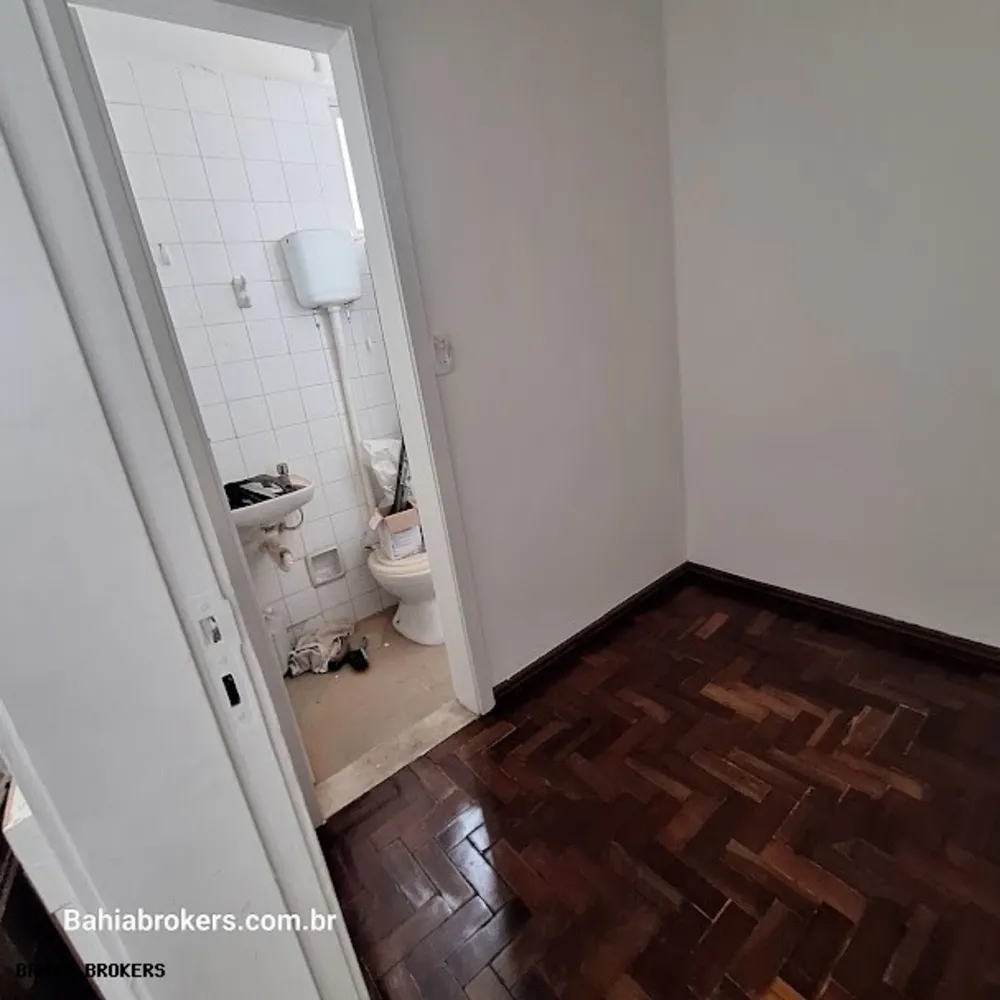 Apartamento, 2 quartos, 88 m² - Foto 3
