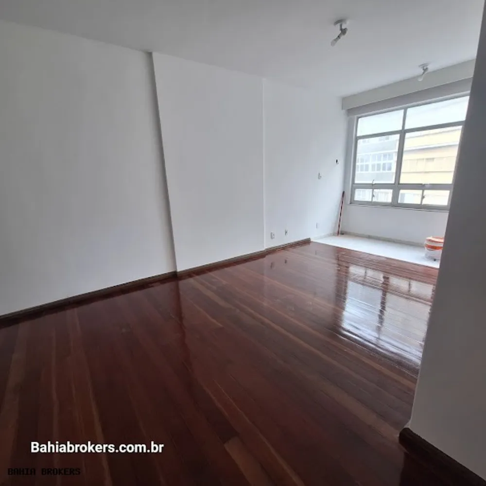 Apartamento, 2 quartos, 88 m² - Foto 8