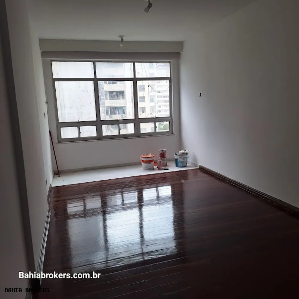 Apartamento, 2 quartos, 88 m² - Foto 8