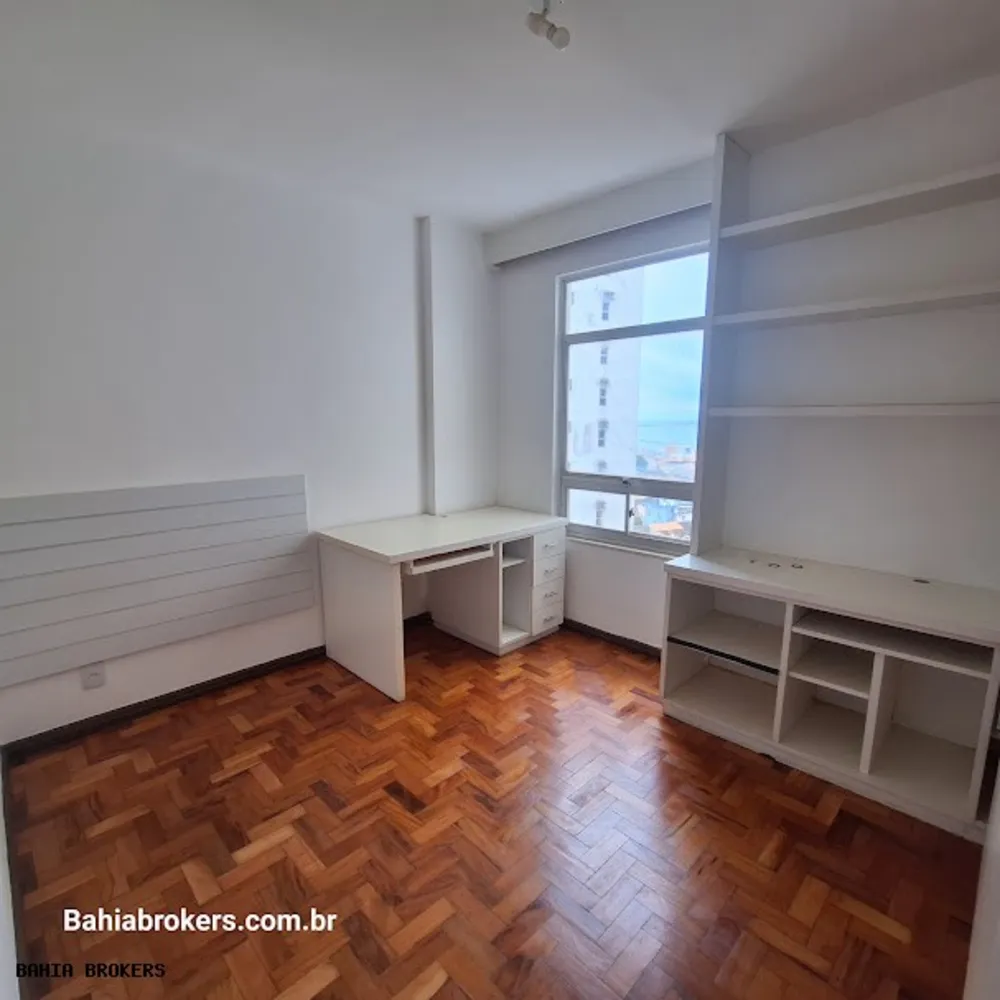 Apartamento, 2 quartos, 88 m² - Foto 4