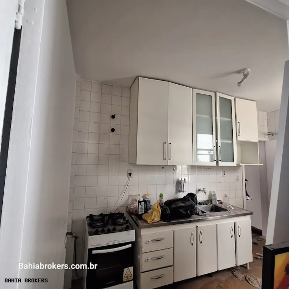 Apartamento, 2 quartos, 88 m² - Foto 2