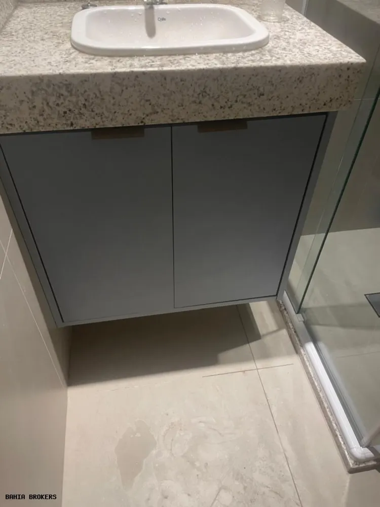 Apartamento, 1 quarto, 34 m² - Foto 14