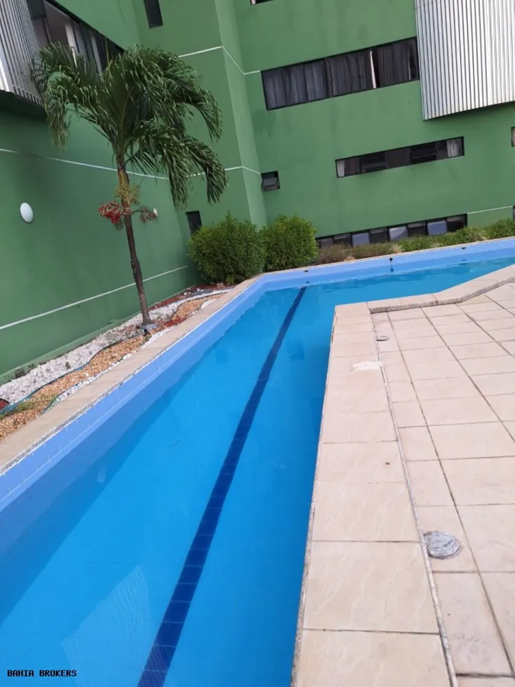 Apartamento, 1 quarto, 40 m² - Foto 15