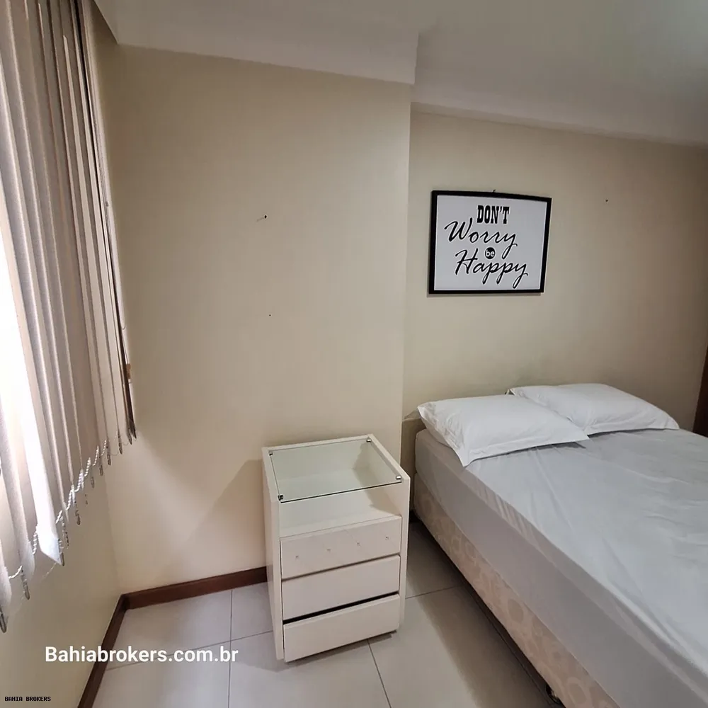 Apartamento, 1 quarto, 40 m² - Foto 7