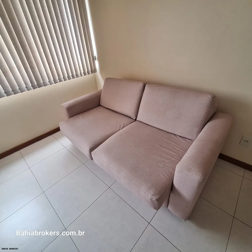 Apartamento, 1 quarto, 40 m² - Foto 3