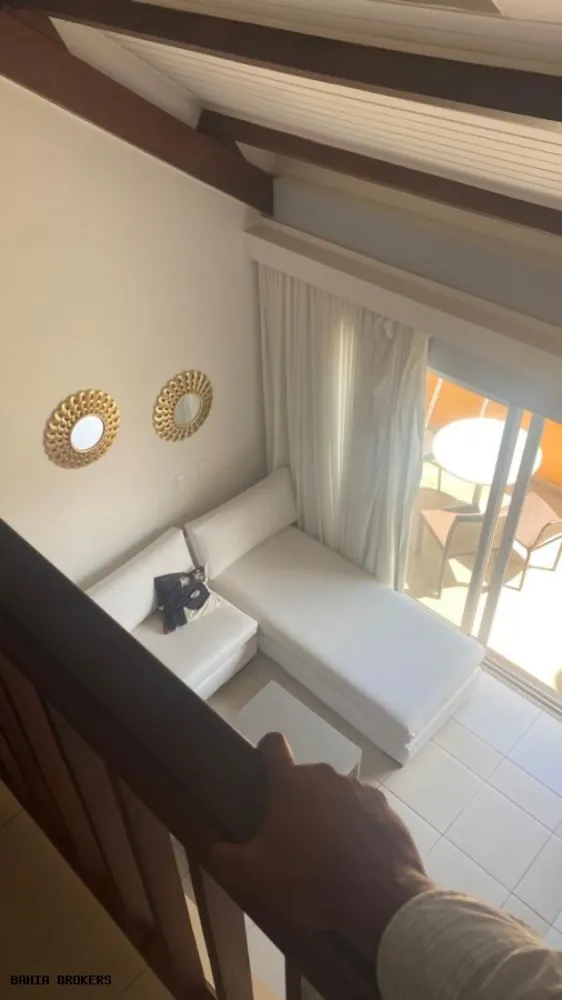 Apartamento, 1 quarto, 75 m² - Foto 2