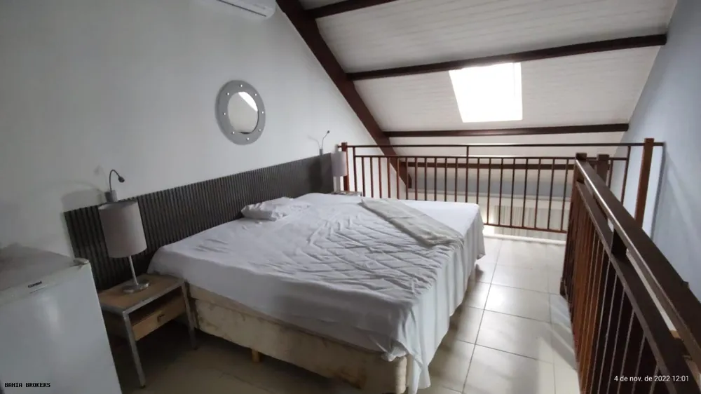 Apartamento, 1 quarto, 75 m² - Foto 6