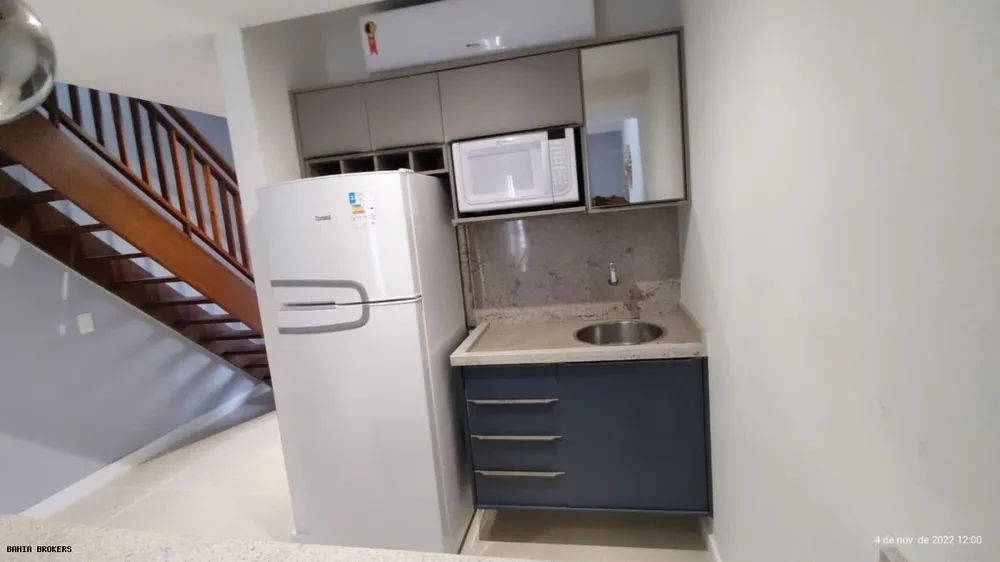 Apartamento, 1 quarto, 75 m² - Foto 7