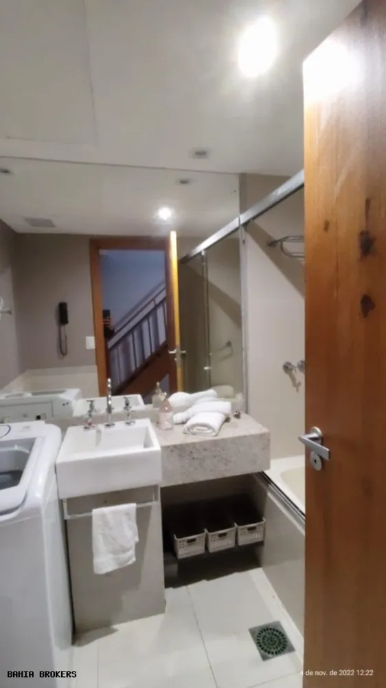 Apartamento, 1 quarto, 75 m² - Foto 1