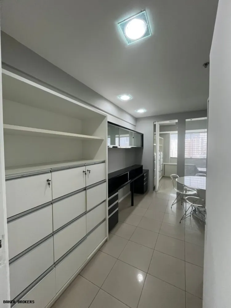 Sala-Conjunto, 70 m² - Foto 10