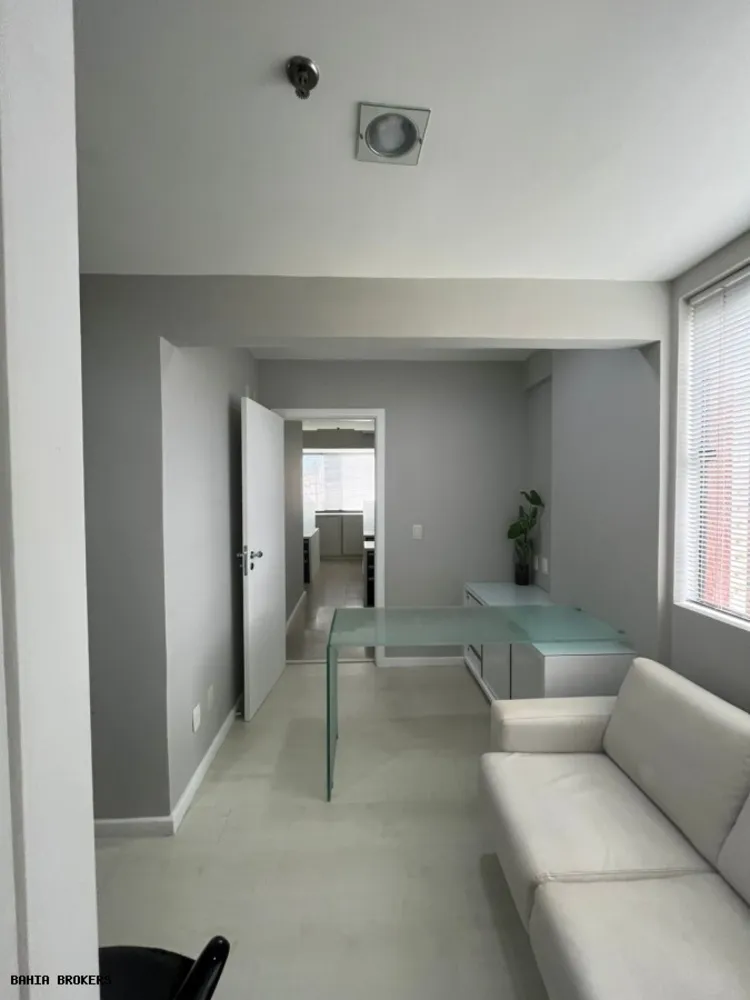 Sala-Conjunto, 70 m² - Foto 3