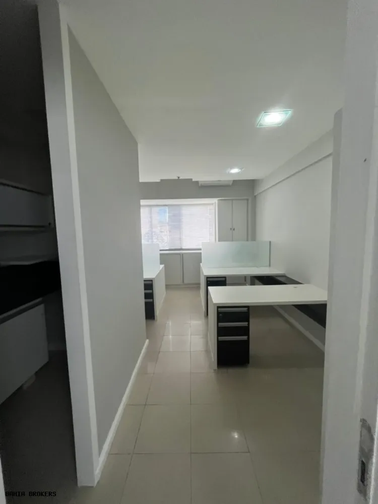 Sala-Conjunto, 70 m² - Foto 6