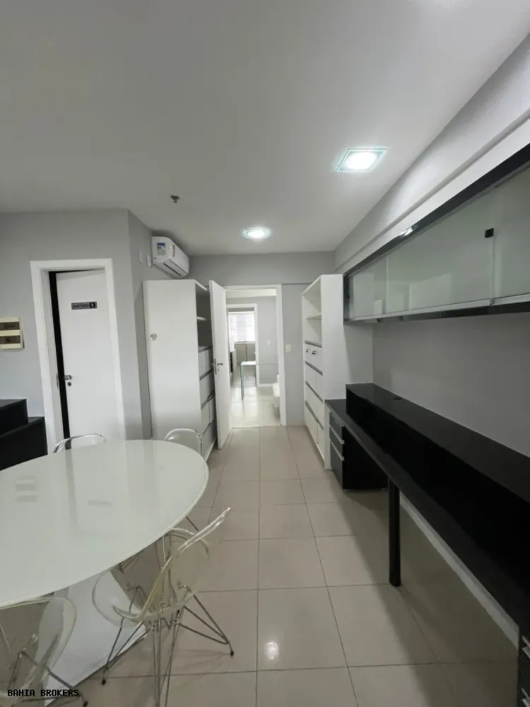 Sala-Conjunto, 70 m² - Foto 12