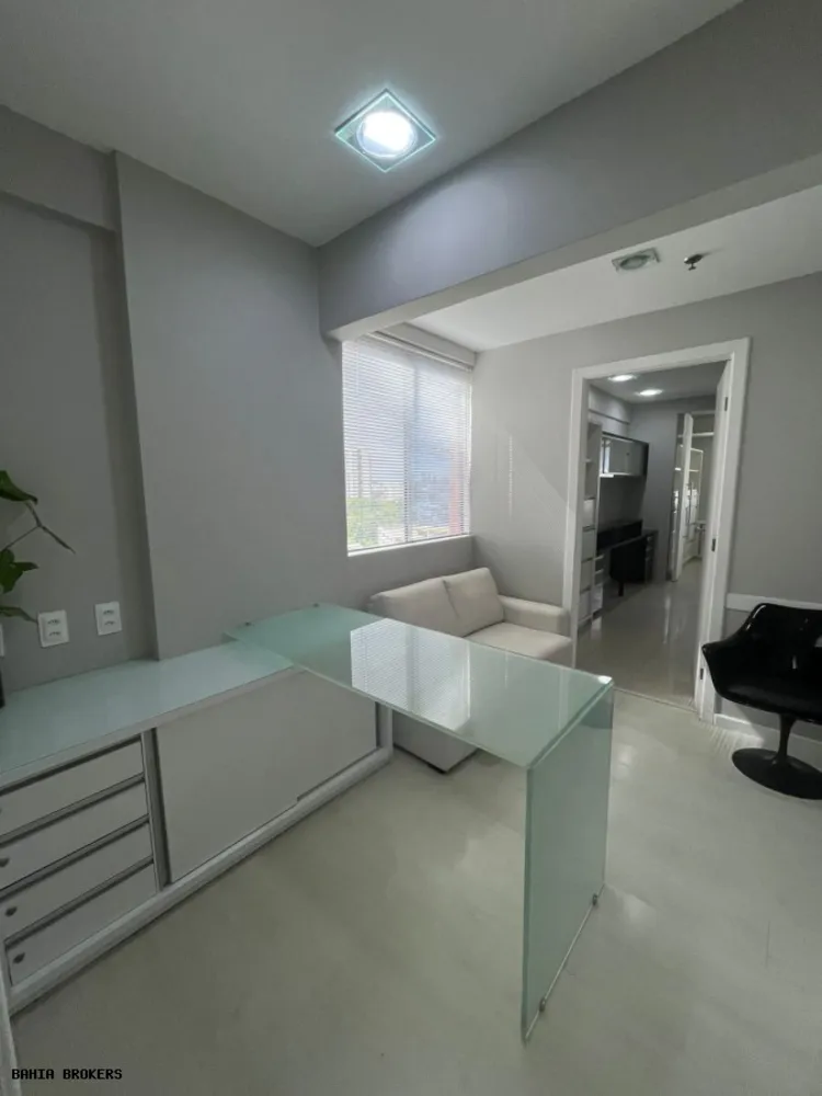 Sala-Conjunto, 70 m² - Foto 8