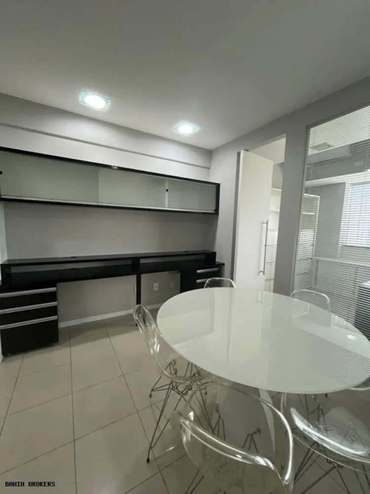 Sala-Conjunto, 70 m² - Foto 7