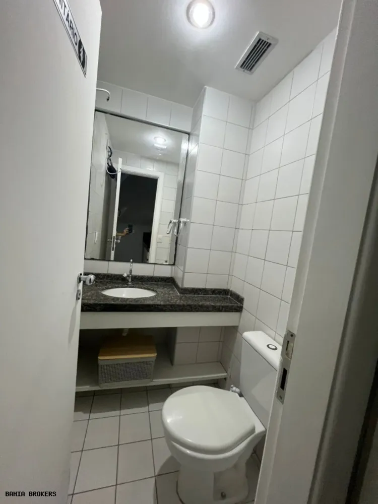 Sala-Conjunto, 70 m² - Foto 5