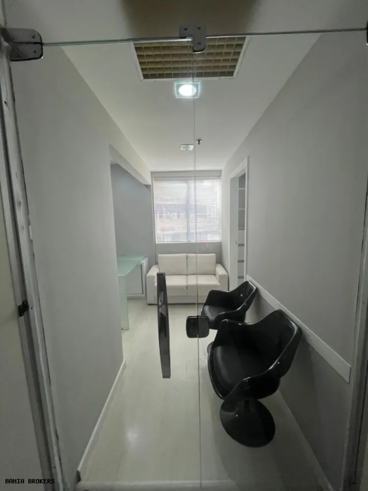 Sala-Conjunto, 70 m² - Foto 1