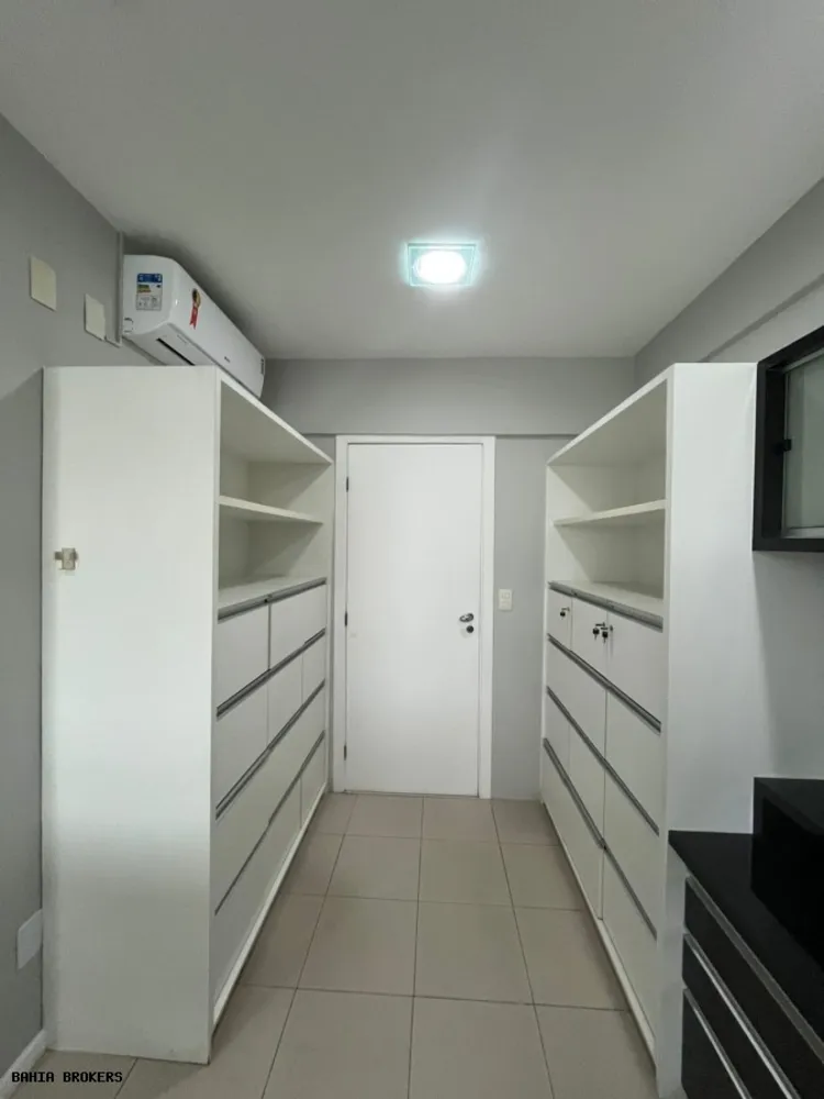 Sala-Conjunto, 70 m² - Foto 2