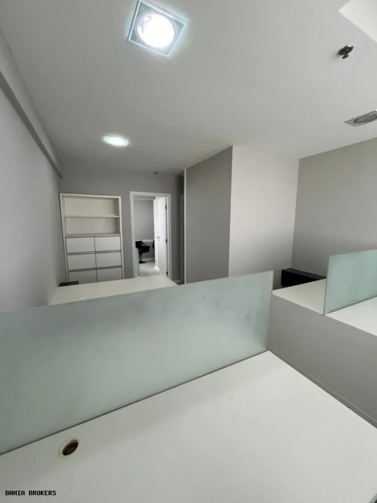 Sala-Conjunto, 70 m² - Foto 4