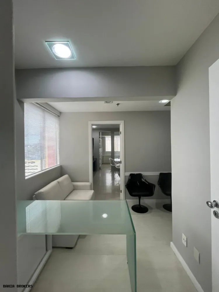 Sala-Conjunto, 70 m² - Foto 9