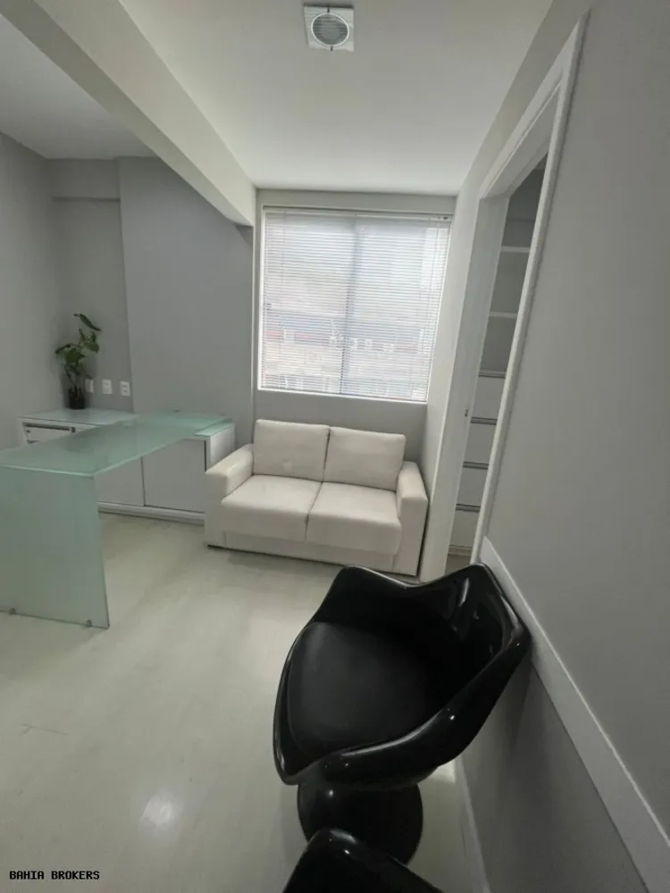 Sala-Conjunto, 70 m² - Foto 11