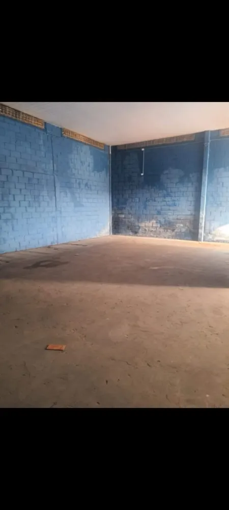 Depósito-Galpão, 200 m² - Foto 7