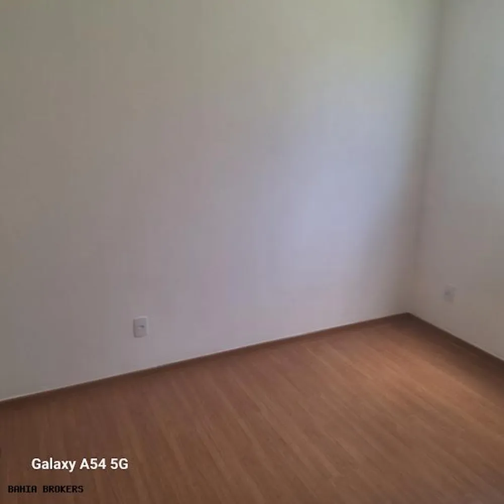 Apartamento, 2 quartos, 42 m² - Foto 1