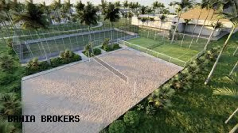 Apartamento, 2 quartos, 42 m² - Foto 15