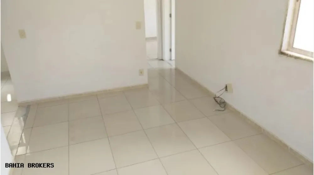 Apartamento, 2 quartos, 50 m² - Foto 8