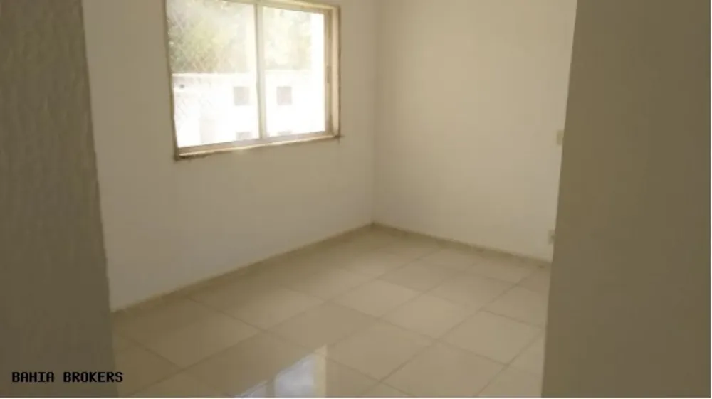Apartamento, 2 quartos, 50 m² - Foto 9