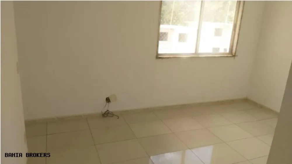 Apartamento, 2 quartos, 50 m² - Foto 7