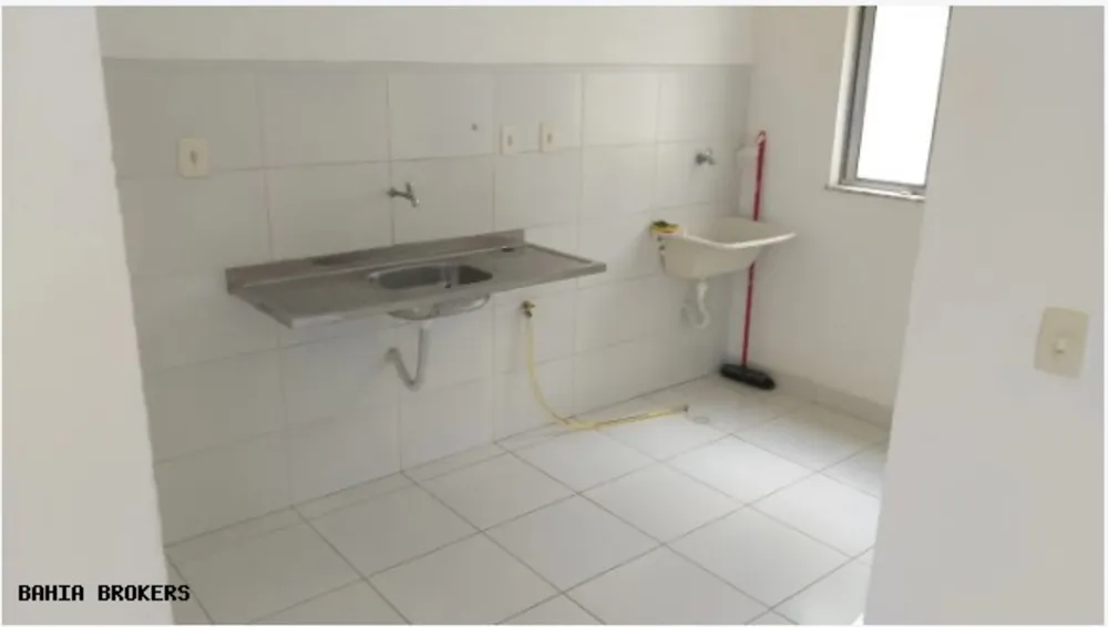 Apartamento, 2 quartos, 50 m² - Foto 12