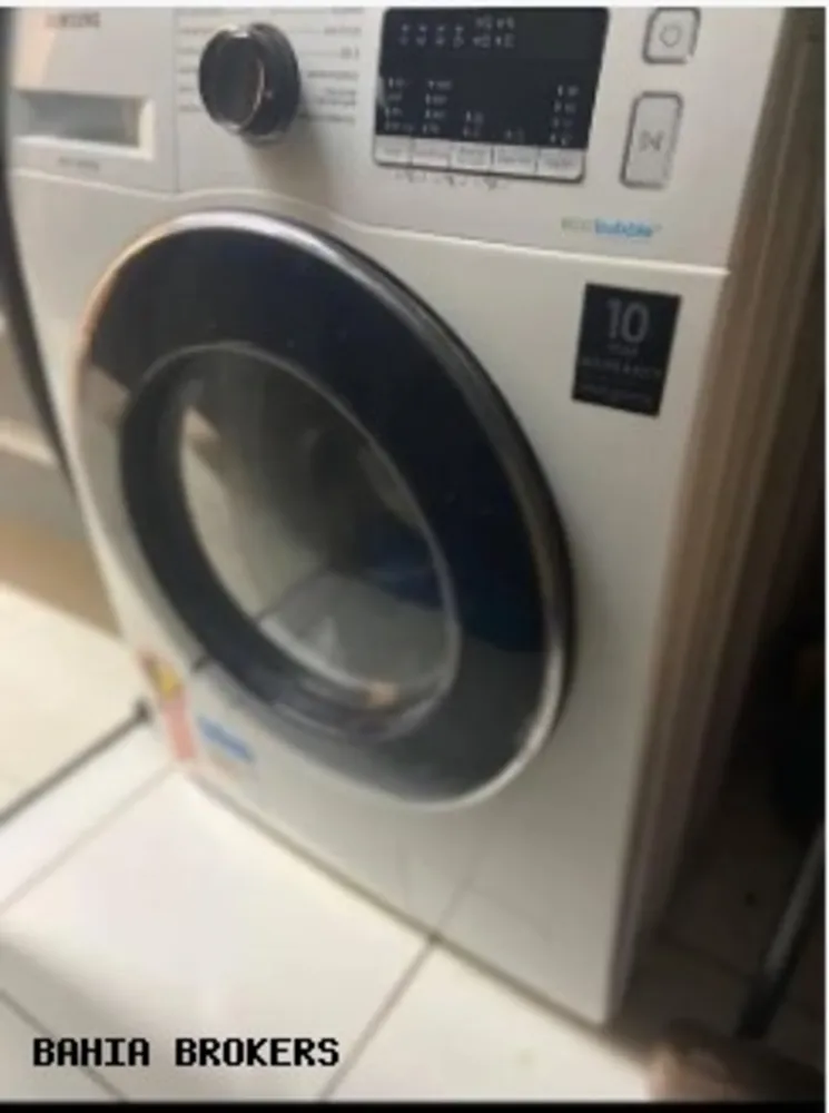 Apartamento, 3 quartos, 85 m² - Foto 10